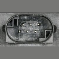 FEBI BILSTEIN 100090 Sensor, Leuchtweitenregulierung