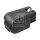 FEBI BILSTEIN 100090 Sensor, Leuchtweitenregulierung