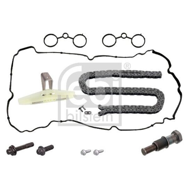 FEBI BILSTEIN 100186 Steuerkettensatz