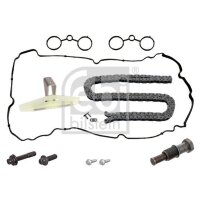 FEBI BILSTEIN 100186 Steuerkettensatz