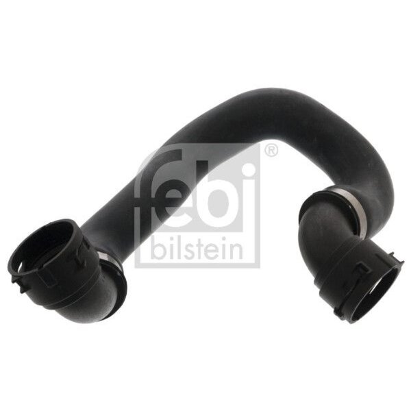 FEBI BILSTEIN 100618 Kühlerschlauch