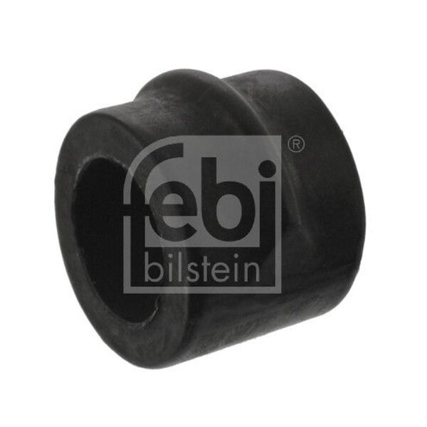 FEBI BILSTEIN 100741 Lagerung, Stabilisator