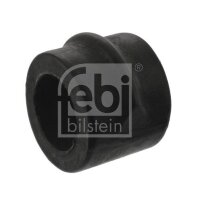FEBI BILSTEIN 100741 Lagerung, Stabilisator