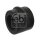 FEBI BILSTEIN 100741 Lagerung, Stabilisator