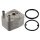 FEBI BILSTEIN 100746 Ölkühler, Motoröl