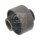 FEBI BILSTEIN 100793 Lagerung, Lenker
