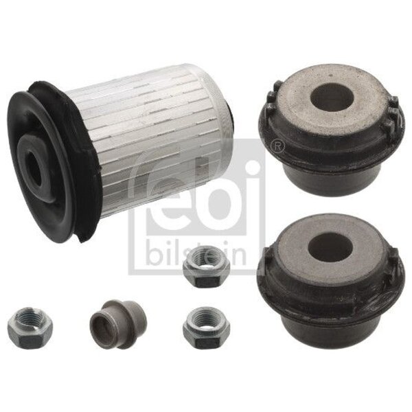 FEBI BILSTEIN 100929 Lagerung, Lenker