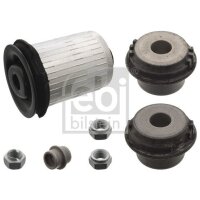 FEBI BILSTEIN 100929 Lagerung, Lenker