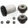 FEBI BILSTEIN 100929 Lagerung, Lenker