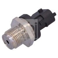 FEBI BILSTEIN 100934 Sensor, Kraftstoffdruck
