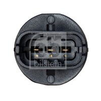 FEBI BILSTEIN 100934 Sensor, Kraftstoffdruck