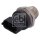 FEBI BILSTEIN 100934 Sensor, Kraftstoffdruck