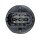 FEBI BILSTEIN 100934 Sensor, Kraftstoffdruck