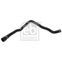 FEBI BILSTEIN 101057 Kühlerschlauch