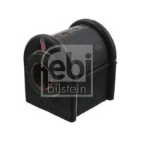 FEBI BILSTEIN 101293 Lagerung, Stabilisator