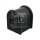 FEBI BILSTEIN 101293 Lagerung, Stabilisator