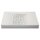 FEBI BILSTEIN 48509 Filter, Innenraumluft