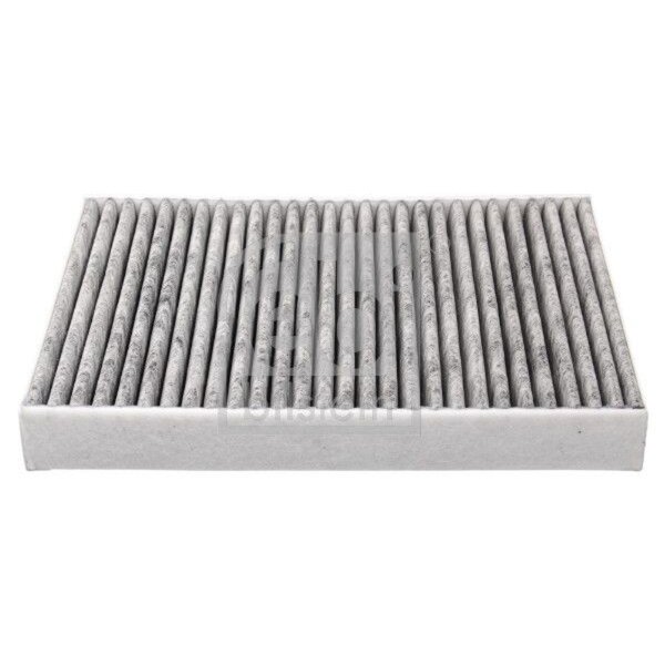 FEBI BILSTEIN 48510 Filter, Innenraumluft