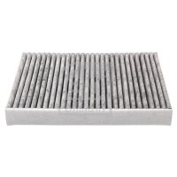 FEBI BILSTEIN 48510 Filter, Innenraumluft