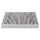 FEBI BILSTEIN 48510 Filter, Innenraumluft