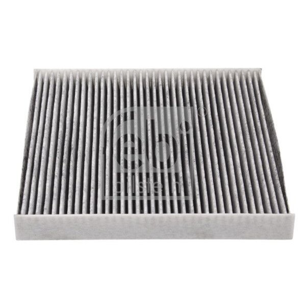 FEBI BILSTEIN 48511 Filter, Innenraumluft