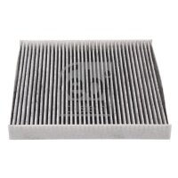 FEBI BILSTEIN 48511 Filter, Innenraumluft