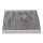 FEBI BILSTEIN 48511 Filter, Innenraumluft