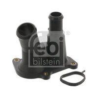 FEBI BILSTEIN 48677 Kühlmittelflansch