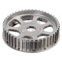 FEBI BILSTEIN 49193 Zahnrad, Nockenwelle