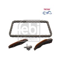 FEBI BILSTEIN 49529 Steuerkettensatz