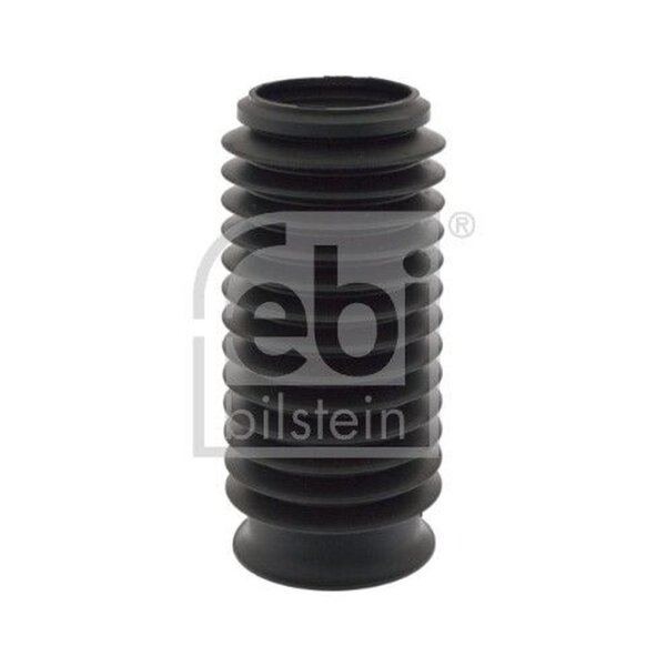 FEBI BILSTEIN 49706 Schutzkappe/Faltenbalg, Stoßdämpfer