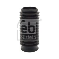 FEBI BILSTEIN 49706 Schutzkappe/Faltenbalg,...