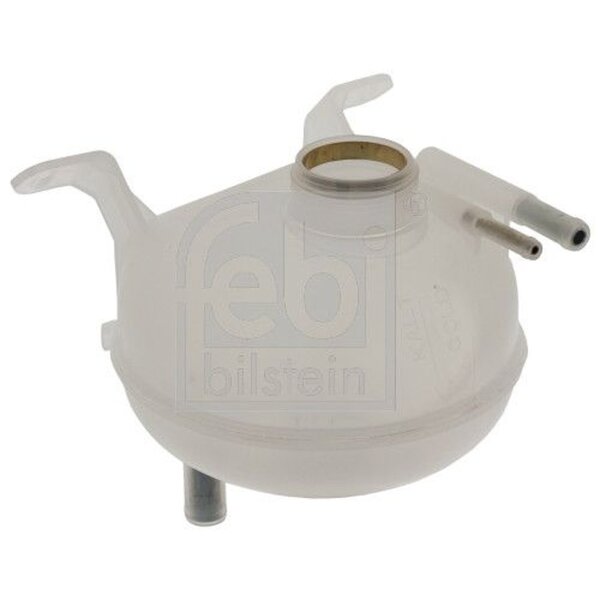 FEBI BILSTEIN 49861 Ausgleichsbehälter, Kühlmittel