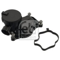 FEBI BILSTEIN 100133 Ventil,...