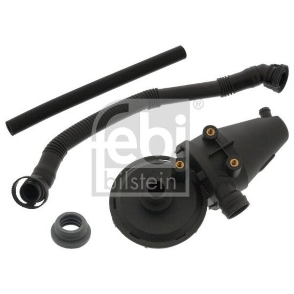 FEBI BILSTEIN 100135 Ventil, Kurbelgehäuseentlüftung