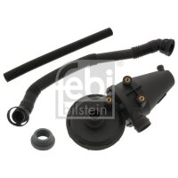 FEBI BILSTEIN 100135 Ventil,...