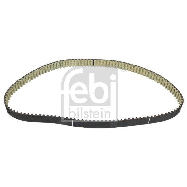 FEBI BILSTEIN 100170 Zahnriemen