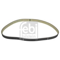FEBI BILSTEIN 100170 Zahnriemen