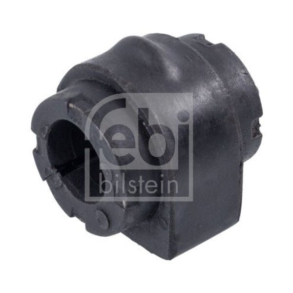 FEBI BILSTEIN 100246 Lagerung, Stabilisator
