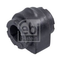 FEBI BILSTEIN 100246 Lagerung, Stabilisator