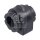 FEBI BILSTEIN 100246 Lagerung, Stabilisator