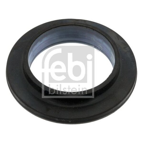 FEBI BILSTEIN 100261 Federteller
