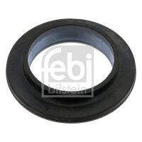 FEBI BILSTEIN 100261 Federteller