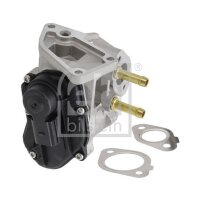 FEBI BILSTEIN 100275 AGR-Ventil