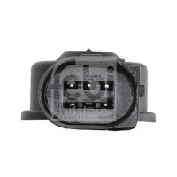 FEBI BILSTEIN 100275 AGR-Ventil