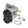 FEBI BILSTEIN 100275 AGR-Ventil