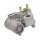 FEBI BILSTEIN 100275 AGR-Ventil