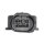 FEBI BILSTEIN 100275 AGR-Ventil