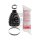 FEBI BILSTEIN 100305 Faltenbalgsatz, Antriebswelle