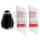 FEBI BILSTEIN 100322 Faltenbalgsatz, Antriebswelle